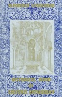 Book cover for The Historical Road of Eastern Orthodoxy