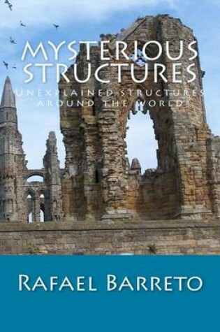 Cover of Mysterious Structures