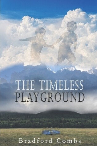 Cover of The Timeless Playground