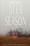 Book cover for Deer Season