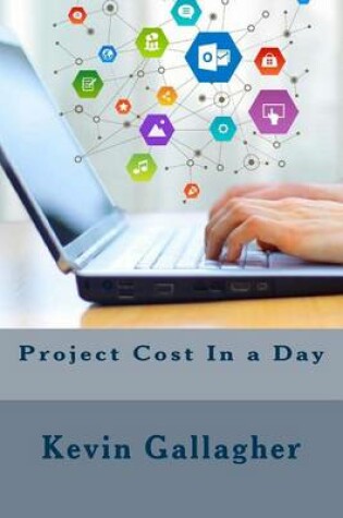 Cover of Project Cost In a Day