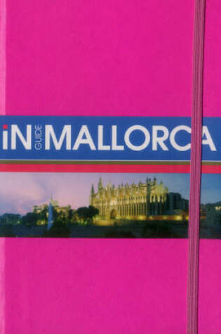 Cover of InGuide: Mallorca