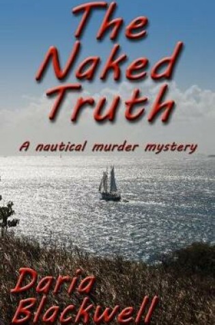 Cover of The Naked Truth