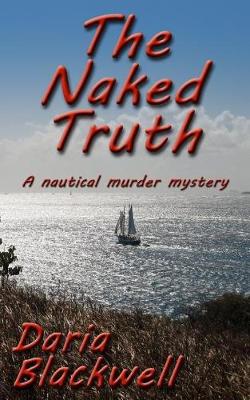 Book cover for The Naked Truth