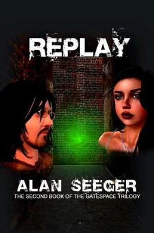 Cover of Replay