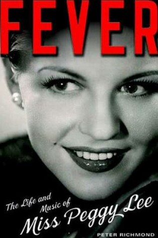 Cover of Fever