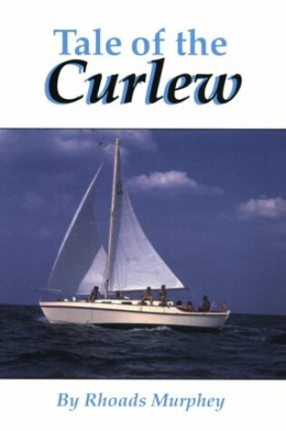 Cover of Tale of Curlew