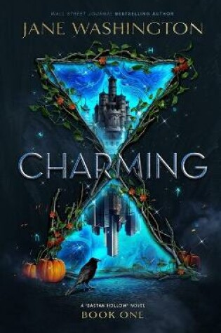 Cover of Charming