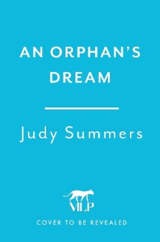 Cover of An Orphan's Dream