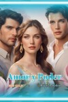 Book cover for Amor y Poder