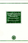 Book cover for Valuation of Interest-Sensitive Financial Instruments