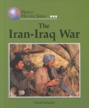 Book cover for The Iran-Iraq War