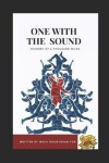 Book cover for One with the Sound