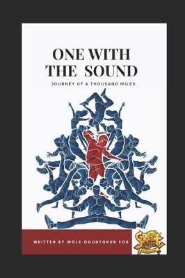 Cover of One with the Sound