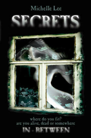 Cover of Secrets