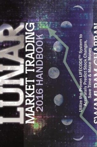 Cover of 2016 Lunar Market Trading Handbook