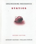 Cover of Engineering Mechanics