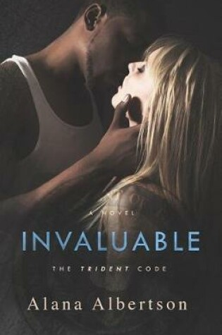 Cover of Invaluable