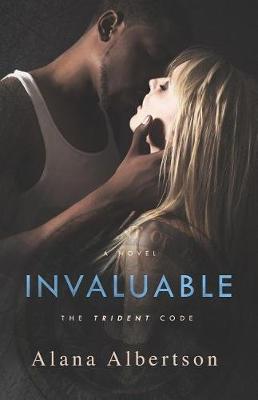 Book cover for Invaluable