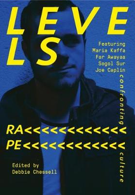 Cover of Levels