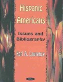 Book cover for Hispanic Americans