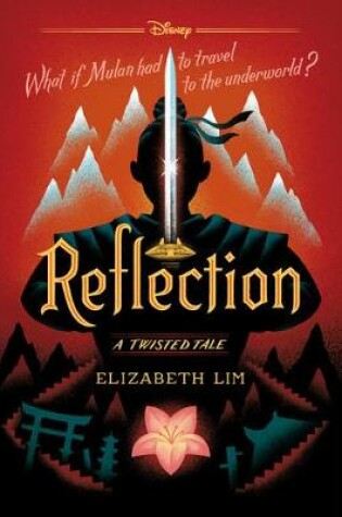 Cover of Reflection