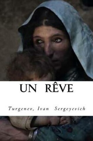 Cover of Un Reve