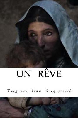 Book cover for Un Reve