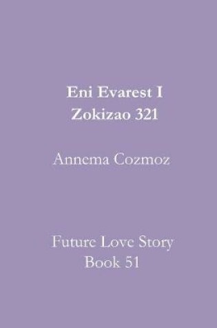 Cover of Eni Evarest I Zokizao 321