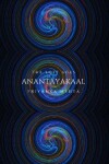 Book cover for Anantayakaal