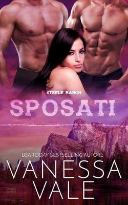 Cover of Sposati