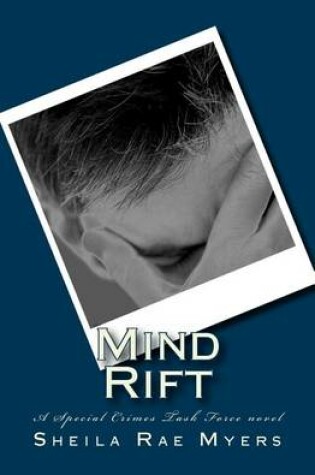 Cover of Mind Rift