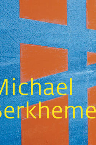 Cover of Michael Berkhemer