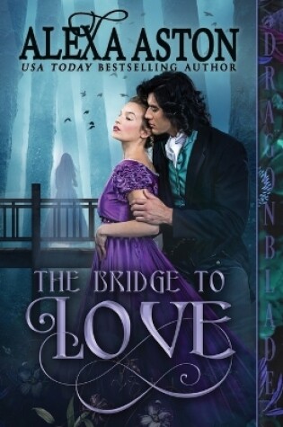 Cover of The Bridge to Love