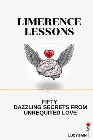 Cover of Limerence Lessons