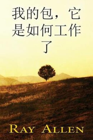 Cover of ,   &#20 (Chinese)