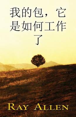 Book cover for ,   &#20 (Chinese)