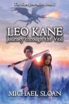 Book cover for Leo Kane