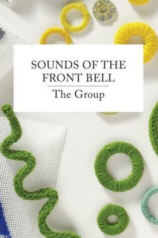 Cover of Sounds of the Front Bell