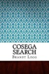Book cover for Cosega Search
