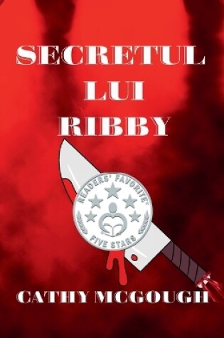 Cover of Secretul Lui Ribby