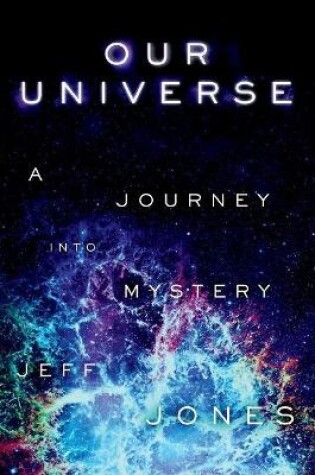 Cover of Our Universe