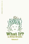 Book cover for What If? Volume 2