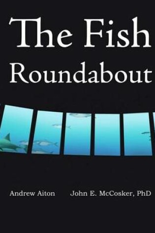 Cover of The Fish Roundabout