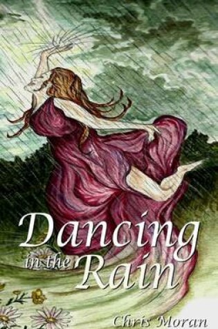 Cover of Dancing in the Rain