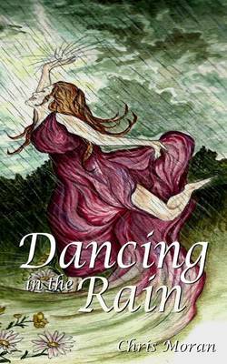 Book cover for Dancing in the Rain