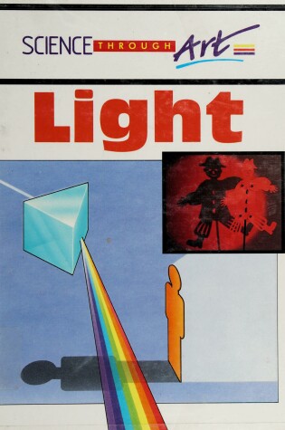 Cover of Light