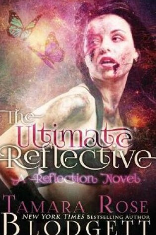 Cover of The Ultimate Reflective