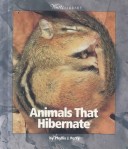 Book cover for Animals That Hibernate