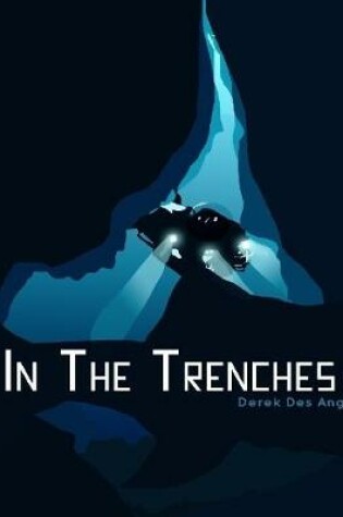 Cover of In the Trenches